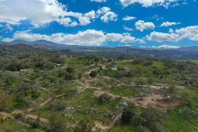 24710 Sutherland Drive, Ramona, CA 92065 - Photo 7