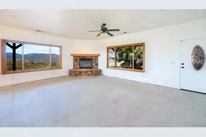 24710 Sutherland Drive, Ramona, CA 92065 - Photo 21