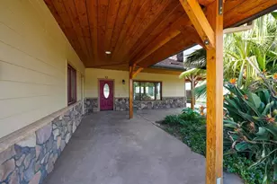 24710 Sutherland Dr, Ramona, CA 92065 - Photo 19