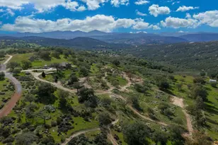 24710 Sutherland Dr, Ramona, CA 92065 - Photo 3