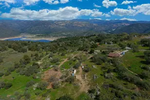 24710 Sutherland Dr, Ramona, CA 92065 - Photo 41