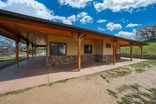 24710 Sutherland Dr, Ramona, CA 92065 - Photo 17