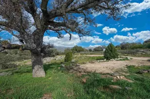 24710 Sutherland Dr, Ramona, CA 92065 - Photo 37