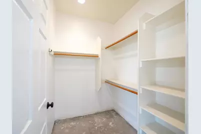 24710 Sutherland Drive, Ramona, CA 92065 - Photo 31