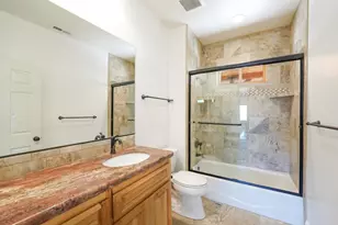 24710 Sutherland Dr, Ramona, CA 92065 - Photo 35