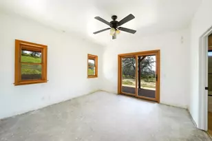 24710 Sutherland Dr, Ramona, CA 92065 - Photo 29