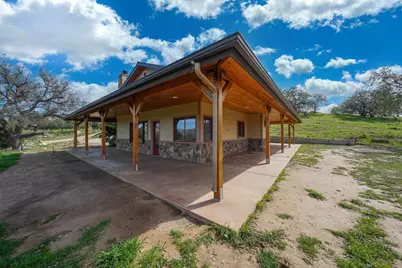 24710 Sutherland Drive, Ramona, CA 92065 - Photo 13