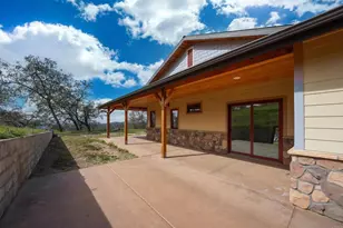 24710 Sutherland Dr, Ramona, CA 92065 - Photo 15