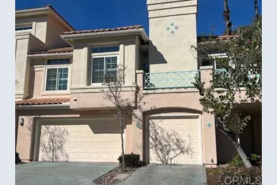 12642 Springbrook Dr #E, San Diego, CA 92128 - Photo 1