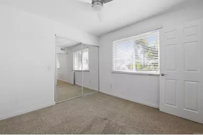 2775 Southampton Road, Carlsbad, CA 92010 - Photo 21
