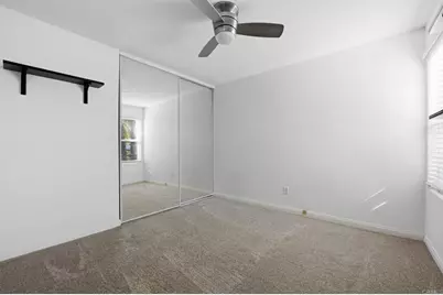 2775 Southampton Road, Carlsbad, CA 92010 - Photo 17