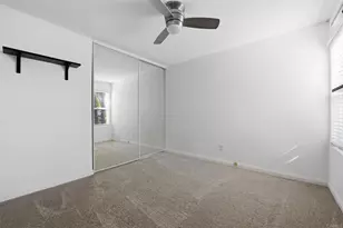 2775 Southampton Rd, Carlsbad, CA 92010 - Photo 17