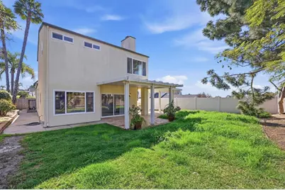 2775 Southampton Road, Carlsbad, CA 92010 - Photo 25