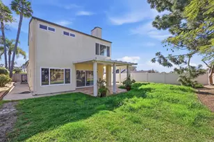 2775 Southampton Rd, Carlsbad, CA 92010 - Photo 25