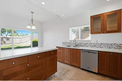 2775 Southampton Road, Carlsbad, CA 92010 - Photo 11