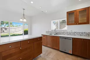 2775 Southampton Rd, Carlsbad, CA 92010 - Photo 11