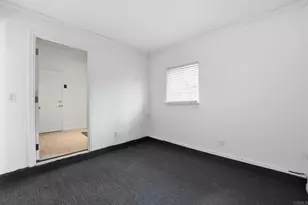 2775 Southampton Rd, Carlsbad, CA 92010 - Photo 23