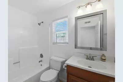 2775 Southampton Road, Carlsbad, CA 92010 - Photo 19