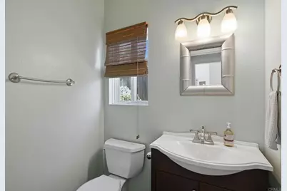 2775 Southampton Road, Carlsbad, CA 92010 - Photo 13