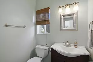 2775 Southampton Rd, Carlsbad, CA 92010 - Photo 13