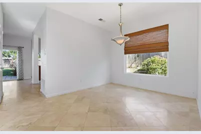 2775 Southampton Road, Carlsbad, CA 92010 - Photo 7