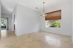 2775 Southampton Rd, Carlsbad, CA 92010 - Photo 7