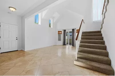 2775 Southampton Road, Carlsbad, CA 92010 - Photo 5