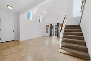 2775 Southampton Rd, Carlsbad, CA 92010 - Photo 5