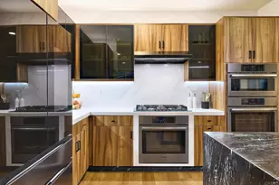 224 Flores Ln, Vista, CA 92083 - Photo 13