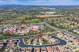 224 Flores Ln, Vista, CA 92083 - Photo 67