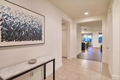 224 Flores Lane, Vista, CA 92083 - Photo 5