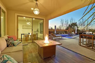 224 Flores Ln, Vista, CA 92083 - Photo 43