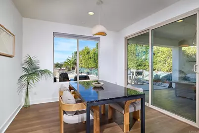 224 Flores Lane, Vista, CA 92083 - Photo 15