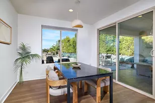 224 Flores Ln, Vista, CA 92083 - Photo 15