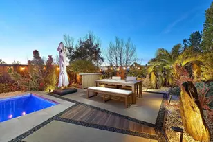 224 Flores Ln, Vista, CA 92083 - Photo 41