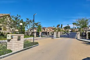 224 Flores Ln, Vista, CA 92083 - Photo 45