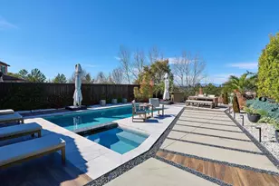 224 Flores Ln, Vista, CA 92083 - Photo 51