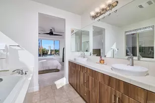 224 Flores Ln, Vista, CA 92083 - Photo 19