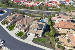 224 Flores Ln, Vista, CA 92083 - Photo 59