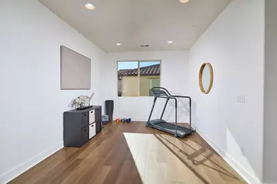 224 Flores Lane, Vista, CA 92083 - Photo 29