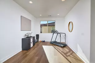 224 Flores Ln, Vista, CA 92083 - Photo 29