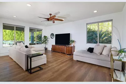 224 Flores Lane, Vista, CA 92083 - Photo 9