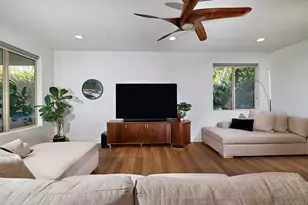 224 Flores Ln, Vista, CA 92083 - Photo 7