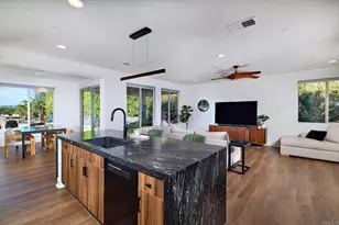 224 Flores Ln, Vista, CA 92083 - Photo 11