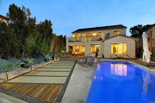 224 Flores Ln, Vista, CA 92083 - Photo 37