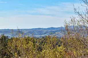 224 Flores Ln, Vista, CA 92083 - Photo 57