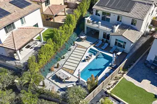 224 Flores Ln, Vista, CA 92083 - Photo 63