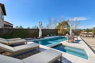 224 Flores Ln, Vista, CA 92083 - Photo 53