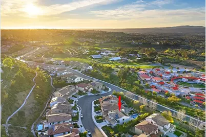 224 Flores Lane, Vista, CA 92083 - Photo 3