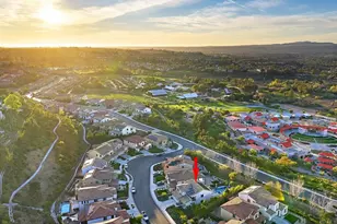 224 Flores Ln, Vista, CA 92083 - Photo 3